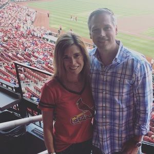 Meet your Posher, Alivia